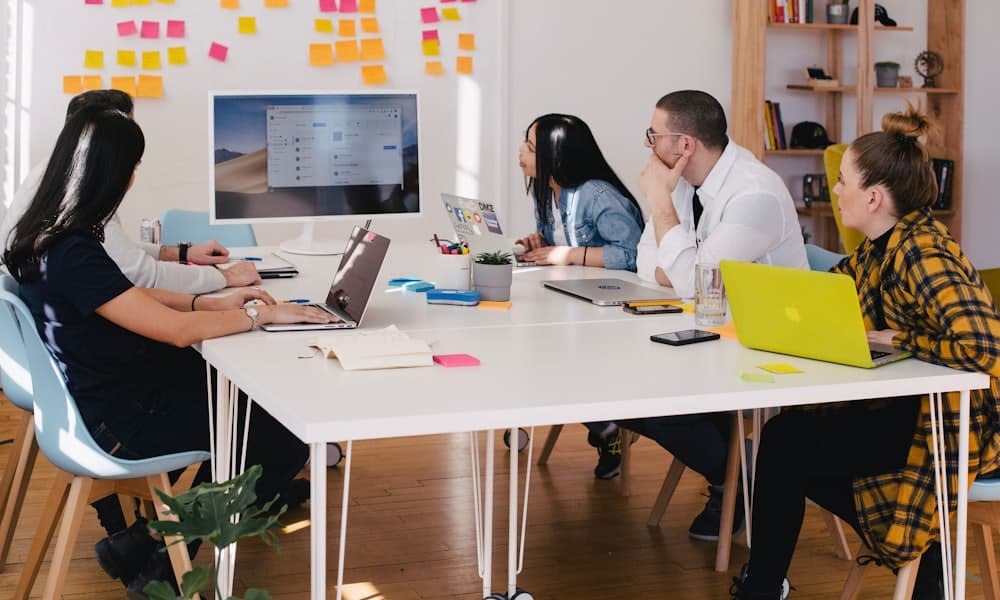 Why Upskilling Is the Best Investment You'll Make in 2026