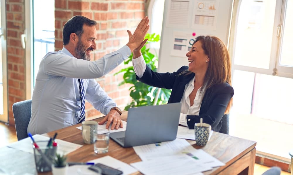 How to Ace Your Next Tech Interview