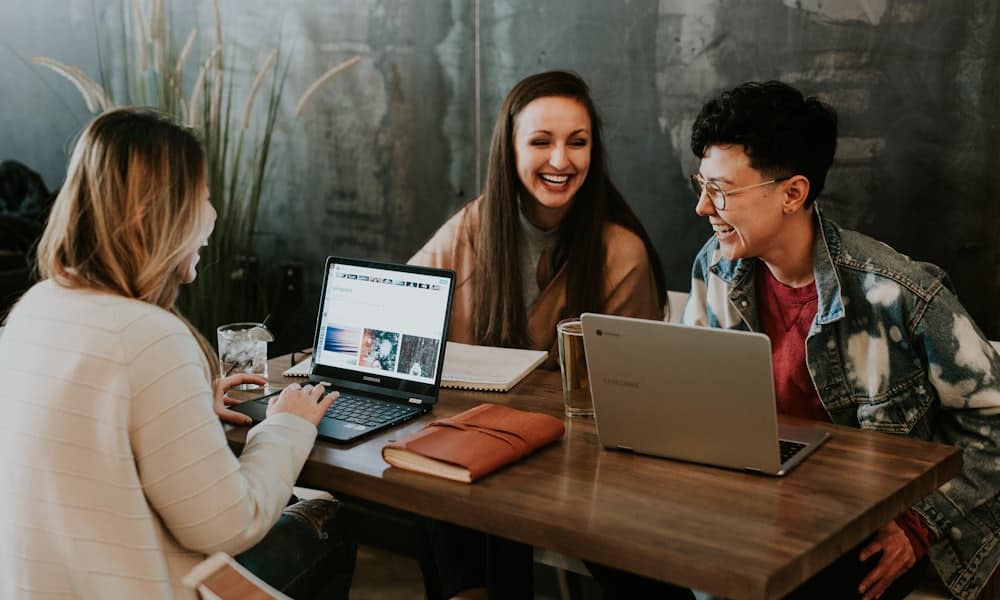 Top 10 In-Demand Tech Skills to Learn in 2026