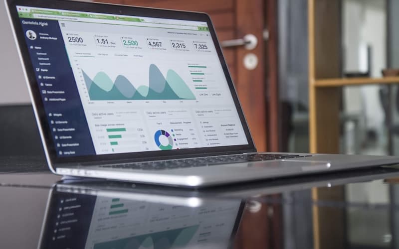 Business & Marketing