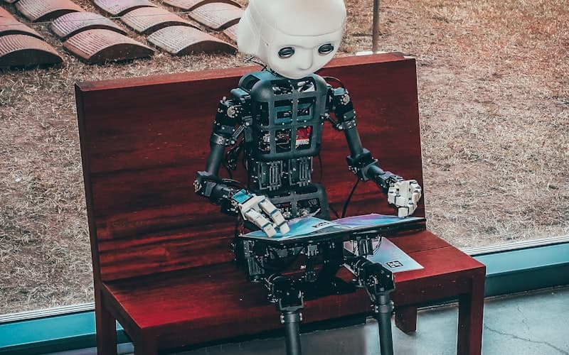 Data Science & AI