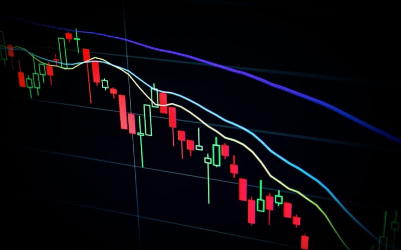 Finance
