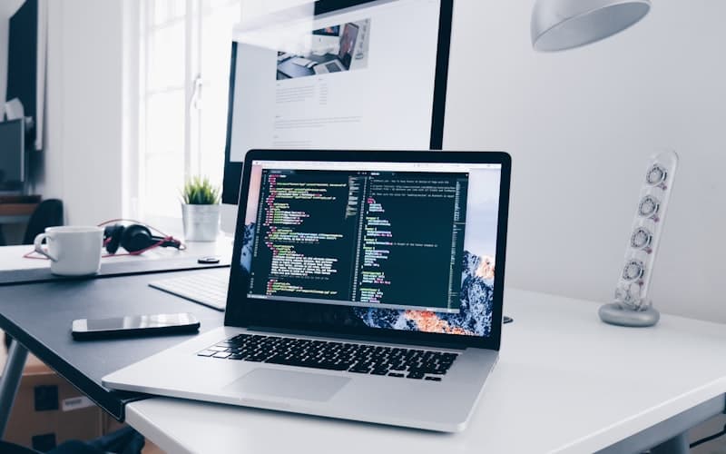 Software Development