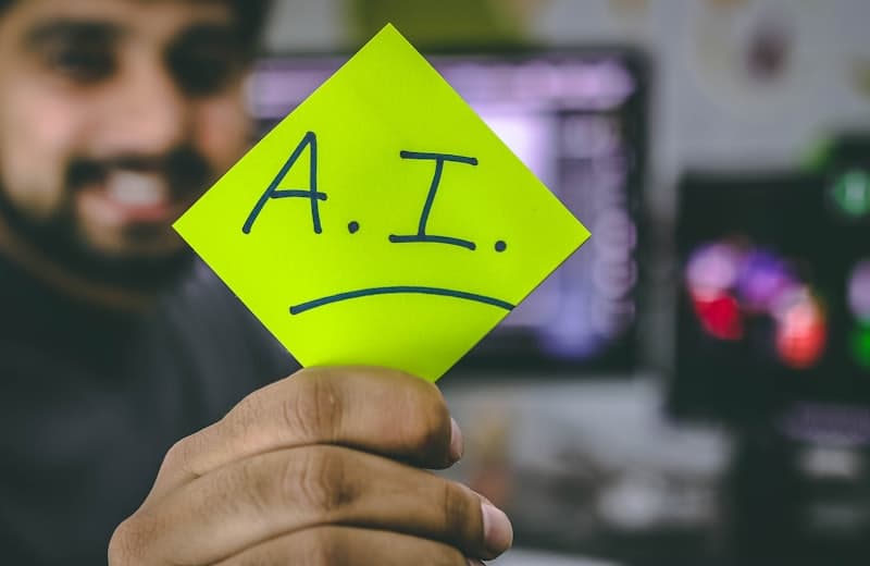 AI (Generative & Agentic)