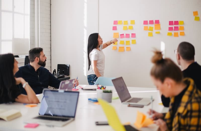 Business Analysis