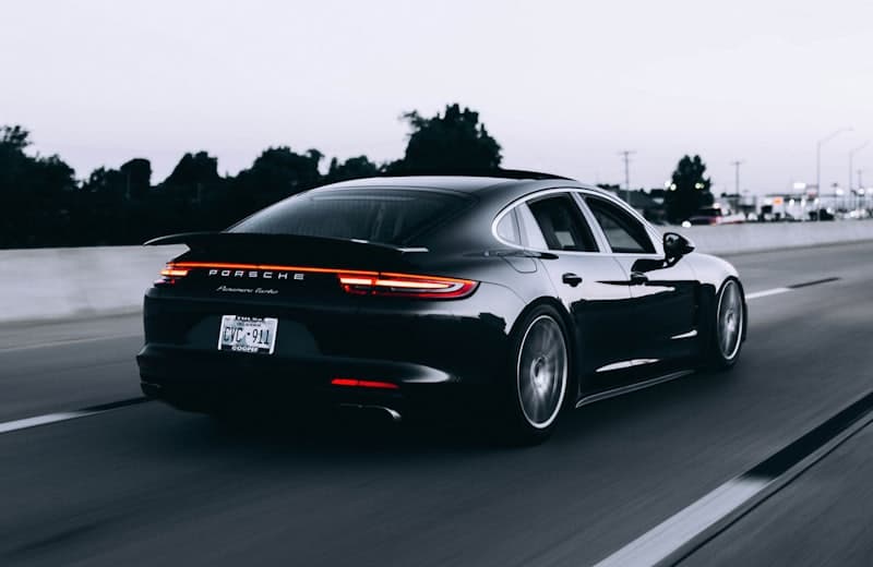 Car Design