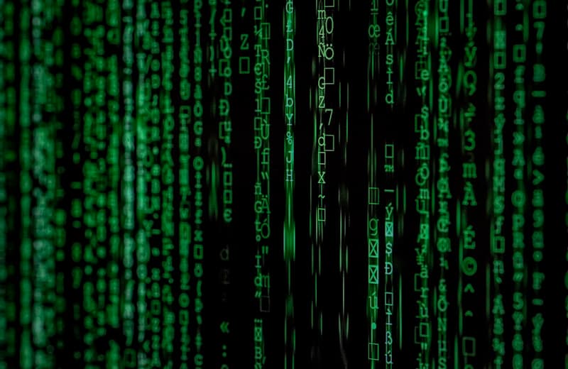 Cyber Security & Ethical Hacking