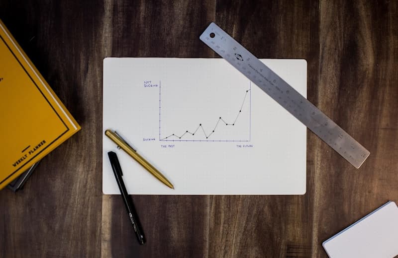 Data Analysis