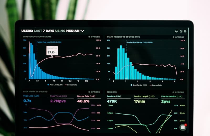 Data Science
