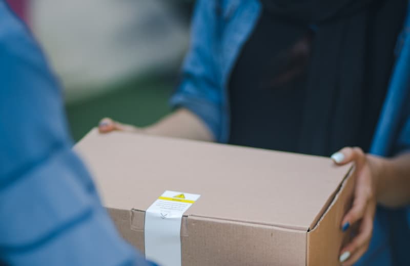Operations & Supply Chain Management