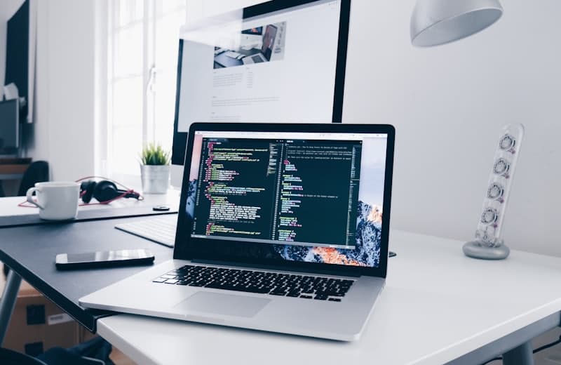 5 Portfolio Projects That Get You Hired