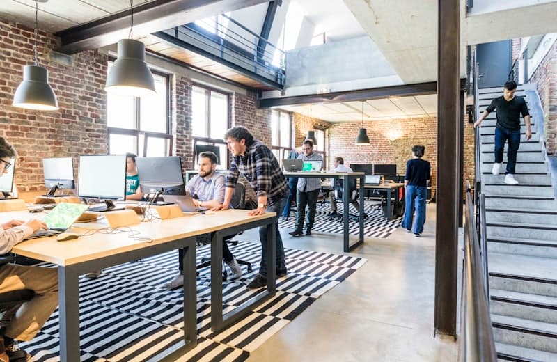 Startup & Entrepreneurship