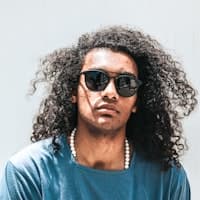 Arjun Mehta