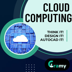 /logo/cloud-computing.png