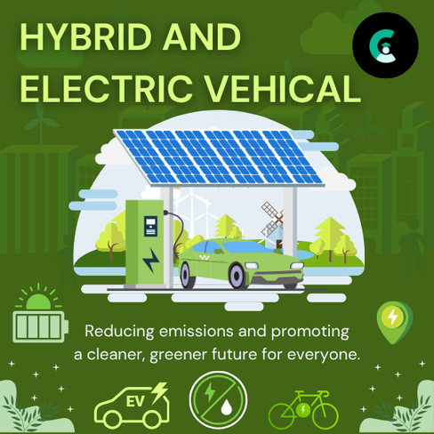 /logo/hybrid-and-electrical-vehicle.png