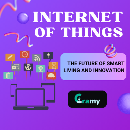 /logo/internet-of-things.png