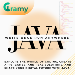 /logo/java.png