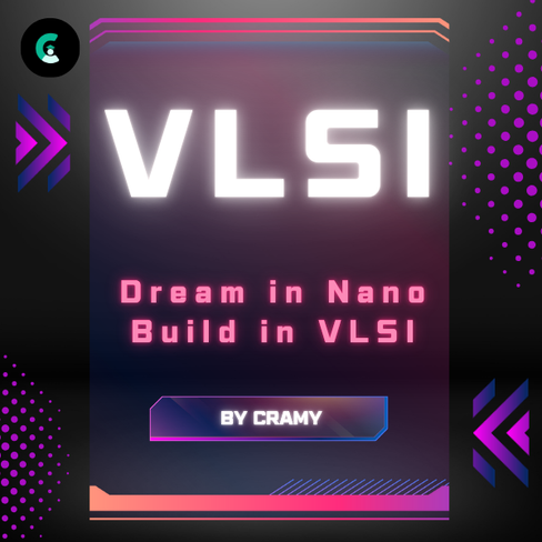 /logo/vlsi.png